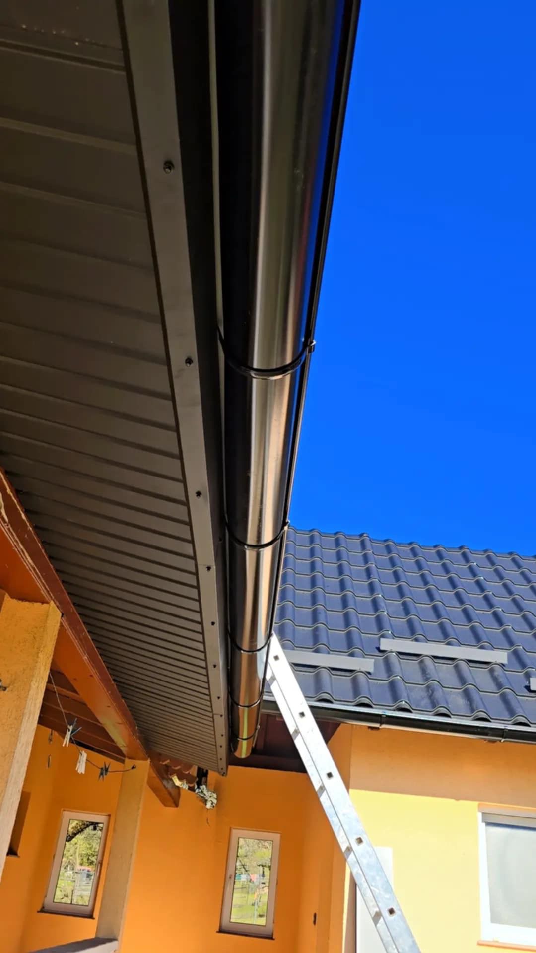 JGHEABURI ȘI BURLANE